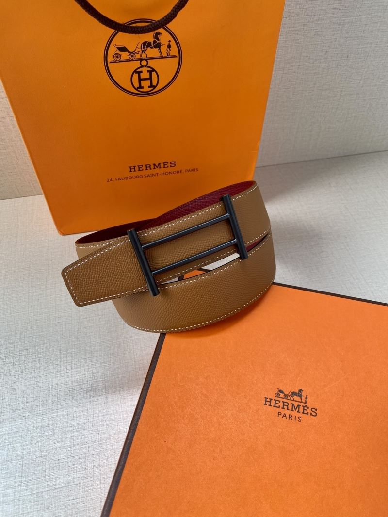 HERMES